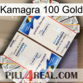 Kamagra 100 Gold kamagra1